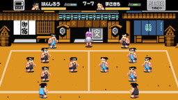 ꡼ No.007 | ֤ˤǮɥåܡ ALLSTARS!!פǻ।٥Ȥ