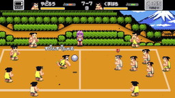 ꡼ No.008 | ֤ˤǮɥåܡ ALLSTARS!!פǻ।٥Ȥ