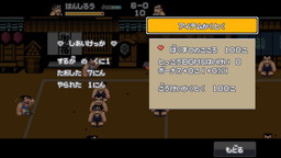 ꡼ No.009 | ֤ˤǮɥåܡ ALLSTARS!!פǻ।٥Ȥ