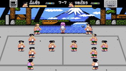 ꡼ No.010 | ֤ˤǮɥåܡ ALLSTARS!!פǻ।٥Ȥ