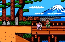 ꡼ No.016 | ֤ˤǮɥåܡ ALLSTARS!!פǻ।٥Ȥ