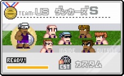 ���������꡼ No.003�Υ���ͥ������ / �֤��ˤ������Ǯ��ɥå��ܡ��� ALLSTARS!!�ץ��٥�ȡ֤��󤭤��� �Х����׼»�