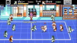 ���������꡼ No.006�Υ���ͥ������ / �֤��ˤ������Ǯ��ɥå��ܡ��� ALLSTARS!!�ץ��٥�ȡ֤��󤭤��� �Х����׼»�