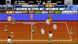 ���������꡼ No.007�Υ���ͥ������ / �֤��ˤ������Ǯ��ɥå��ܡ��� ALLSTARS!!�ץ��٥�ȡ֤��󤭤��� �Х����׼»�