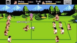 ���������꡼ No.008�Υ���ͥ������ / �֤��ˤ������Ǯ��ɥå��ܡ��� ALLSTARS!!�ץ��٥�ȡ֤��󤭤��� �Х����׼»�