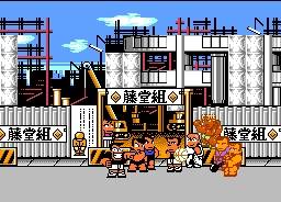 ���������꡼ No.015�Υ���ͥ������ / �֤��ˤ������Ǯ��ɥå��ܡ��� ALLSTARS!!�ץ��٥�ȡ֤��󤭤��� �Х����׼»�