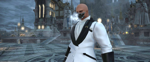 ���������꡼ No.006�Υ���ͥ������ / �ޥե������Ĥ��󼡸����褤������261������ν������˺ǹ�����ĩ�४����ɥե����