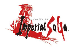 ���������꡼ No.007�Υ���ͥ������ / �ޥե������Ĥ��󼡸����褤������261������ν������˺ǹ�����ĩ�४����ɥե����