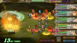 ���������꡼ No.012�Υ���ͥ������ / �ޥե������Ĥ��󼡸����褤������261������ν������˺ǹ�����ĩ�४����ɥե����