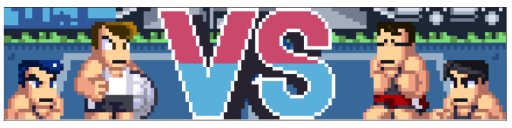 ���������꡼ No.005�Υ���ͥ������ / �֤��ˤ������Ǯ��ɥå��ܡ��� ALLSTARS!!�ס�Android�Ǥ��ۿ�����