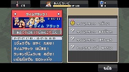 ���������꡼ No.007�Υ���ͥ������ / �֤��ˤ������Ǯ��ɥå��ܡ��� ALLSTARS!!�ס�Android�Ǥ��ۿ�����