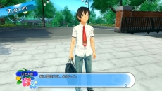 ������#004�Υ���ͥ���/PS4/PS3�ֲƿ��ϥ���������Ľ�����ά�ˡפ�2015ǯ��ȯ�䡣�����ץ���ɤξ���ȳر������ˡ����λҤ���򿼤᤿�ꡤ���Ƥ�����Ǥ�������ADV