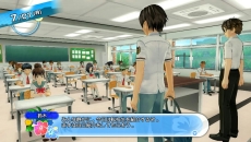 ������#005�Υ���ͥ���/PS4/PS3�ֲƿ��ϥ���������Ľ�����ά�ˡפ�2015ǯ��ȯ�䡣�����ץ���ɤξ���ȳر������ˡ����λҤ���򿼤᤿�ꡤ���Ƥ�����Ǥ�������ADV