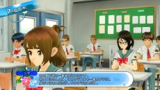 ������#007�Υ���ͥ���/PS4/PS3�ֲƿ��ϥ���������Ľ�����ά�ˡפ�2015ǯ��ȯ�䡣�����ץ���ɤξ���ȳر������ˡ����λҤ���򿼤᤿�ꡤ���Ƥ�����Ǥ�������ADV