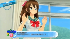 ������#008�Υ���ͥ���/PS4/PS3�ֲƿ��ϥ���������Ľ�����ά�ˡפ�2015ǯ��ȯ�䡣�����ץ���ɤξ���ȳر������ˡ����λҤ���򿼤᤿�ꡤ���Ƥ�����Ǥ�������ADV