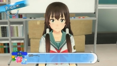 ������#009�Υ���ͥ���/PS4/PS3�ֲƿ��ϥ���������Ľ�����ά�ˡפ�2015ǯ��ȯ�䡣�����ץ���ɤξ���ȳر������ˡ����λҤ���򿼤᤿�ꡤ���Ƥ�����Ǥ�������ADV