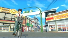 ������#014�Υ���ͥ���/PS4/PS3�ֲƿ��ϥ���������Ľ�����ά�ˡפ�2015ǯ��ȯ�䡣�����ץ���ɤξ���ȳر������ˡ����λҤ���򿼤᤿�ꡤ���Ƥ�����Ǥ�������ADV