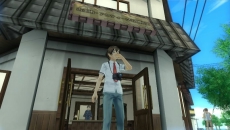 ������#016�Υ���ͥ���/PS4/PS3�ֲƿ��ϥ���������Ľ�����ά�ˡפ�2015ǯ��ȯ�䡣�����ץ���ɤξ���ȳر������ˡ����λҤ���򿼤᤿�ꡤ���Ƥ�����Ǥ�������ADV