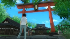 ������#017�Υ���ͥ���/PS4/PS3�ֲƿ��ϥ���������Ľ�����ά�ˡפ�2015ǯ��ȯ�䡣�����ץ���ɤξ���ȳر������ˡ����λҤ���򿼤᤿�ꡤ���Ƥ�����Ǥ�������ADV