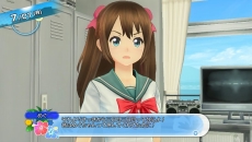 ������#021�Υ���ͥ���/PS4/PS3�ֲƿ��ϥ���������Ľ�����ά�ˡפ�2015ǯ��ȯ�䡣�����ץ���ɤξ���ȳر������ˡ����λҤ���򿼤᤿�ꡤ���Ƥ�����Ǥ�������ADV