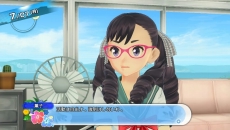 ������#024�Υ���ͥ���/PS4/PS3�ֲƿ��ϥ���������Ľ�����ά�ˡפ�2015ǯ��ȯ�䡣�����ץ���ɤξ���ȳر������ˡ����λҤ���򿼤᤿�ꡤ���Ƥ�����Ǥ�������ADV