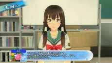 ������#027�Υ���ͥ���/PS4/PS3�ֲƿ��ϥ���������Ľ�����ά�ˡפ�2015ǯ��ȯ�䡣�����ץ���ɤξ���ȳر������ˡ����λҤ���򿼤᤿�ꡤ���Ƥ�����Ǥ�������ADV