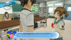 ������#029�Υ���ͥ���/PS4/PS3�ֲƿ��ϥ���������Ľ�����ά�ˡפ�2015ǯ��ȯ�䡣�����ץ���ɤξ���ȳر������ˡ����λҤ���򿼤᤿�ꡤ���Ƥ�����Ǥ�������ADV