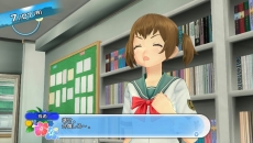 ������#030�Υ���ͥ���/PS4/PS3�ֲƿ��ϥ���������Ľ�����ά�ˡפ�2015ǯ��ȯ�䡣�����ץ���ɤξ���ȳر������ˡ����λҤ���򿼤᤿�ꡤ���Ƥ�����Ǥ�������ADV