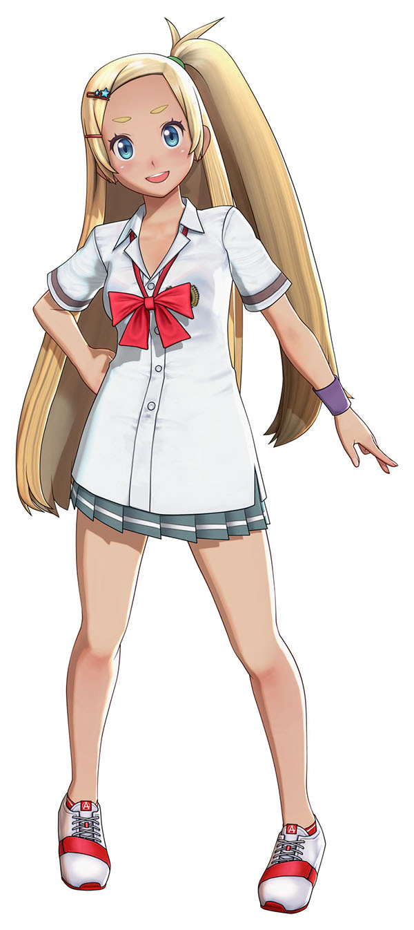 ꡼ No.002 | ֲƿϥĽάˡס͸λҤͤĩƱԼξ󤬸ˡʹάоݥ饯Ҳ