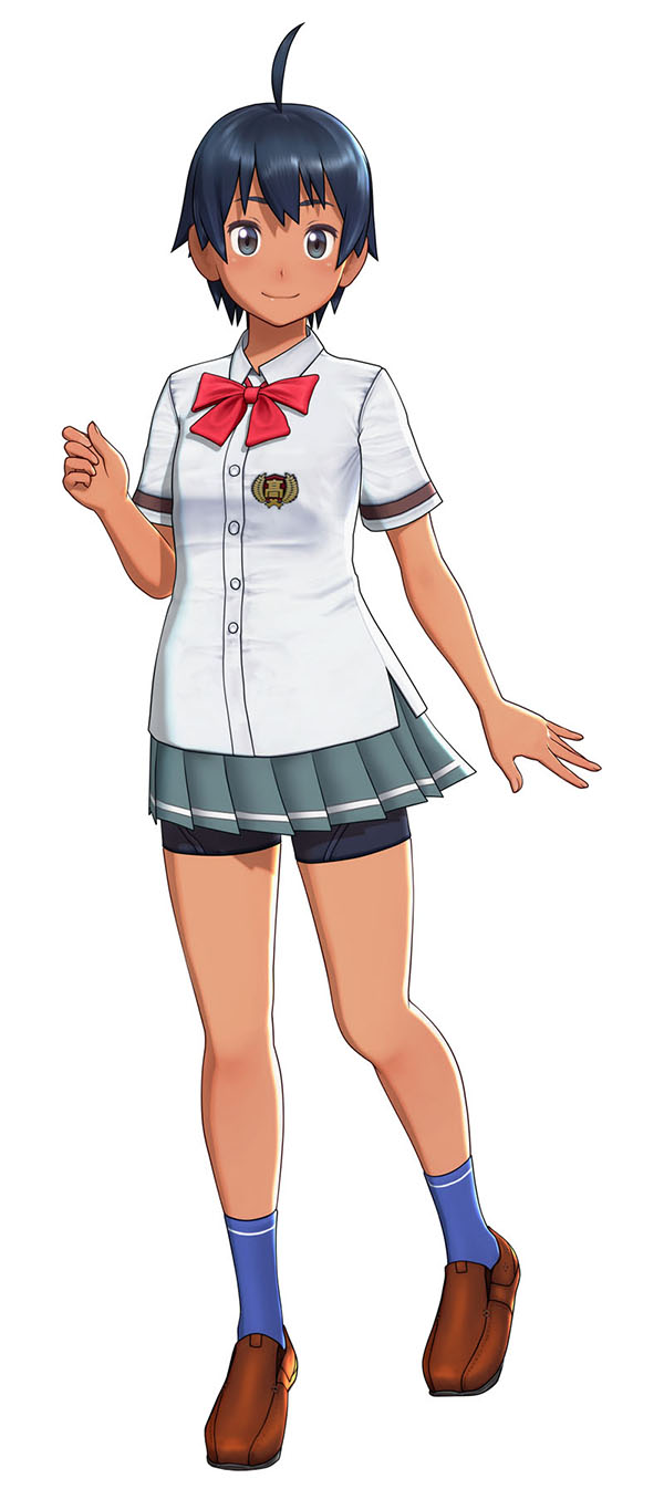 ꡼ No.003 | ֲƿϥĽάˡס͸λҤͤĩƱԼξ󤬸ˡʹάоݥ饯Ҳ