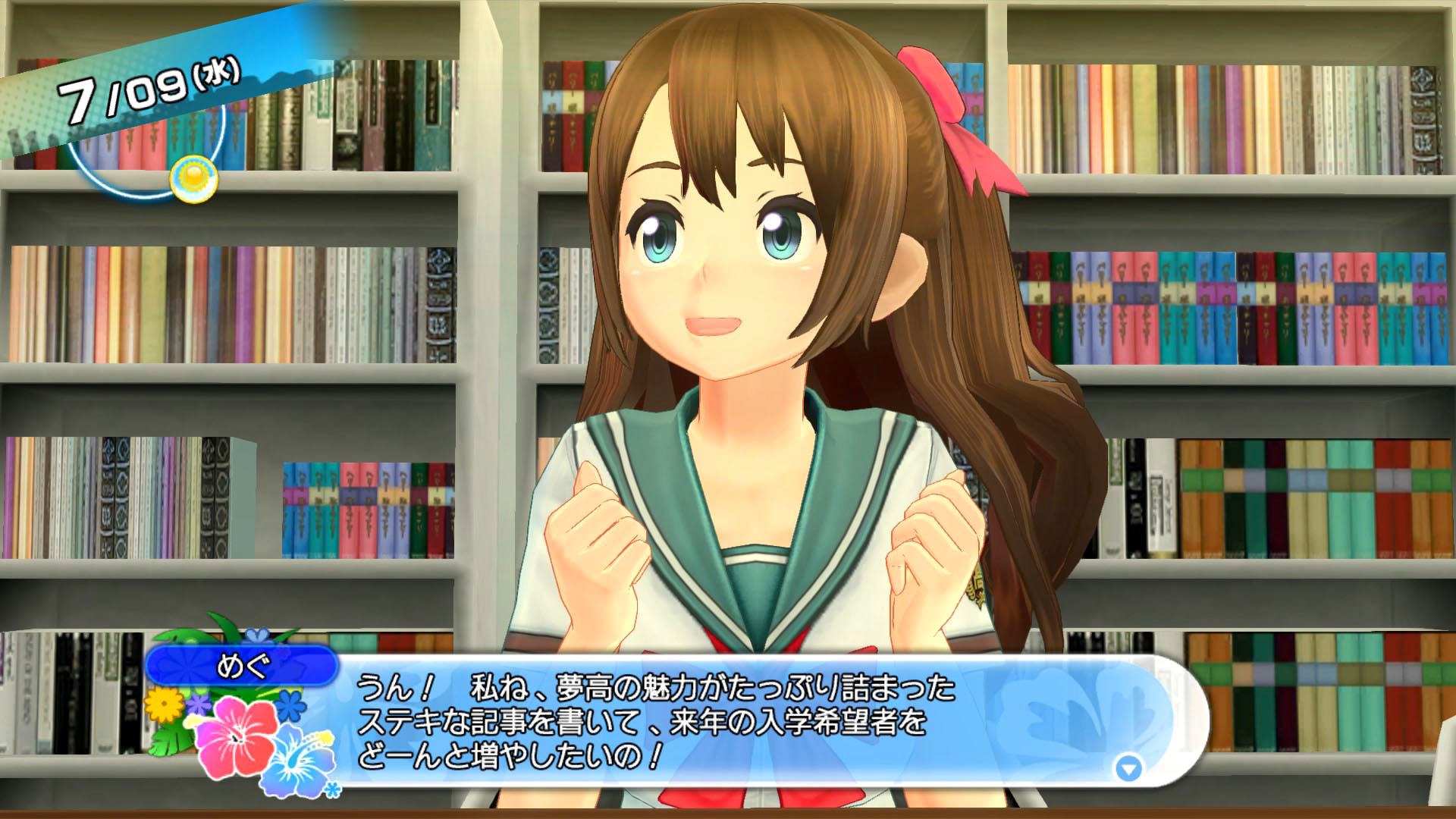 ꡼ No.010 | ֲƿϥĽάˡס͸λҤͤĩƱԼξ󤬸ˡʹάоݥ饯Ҳ