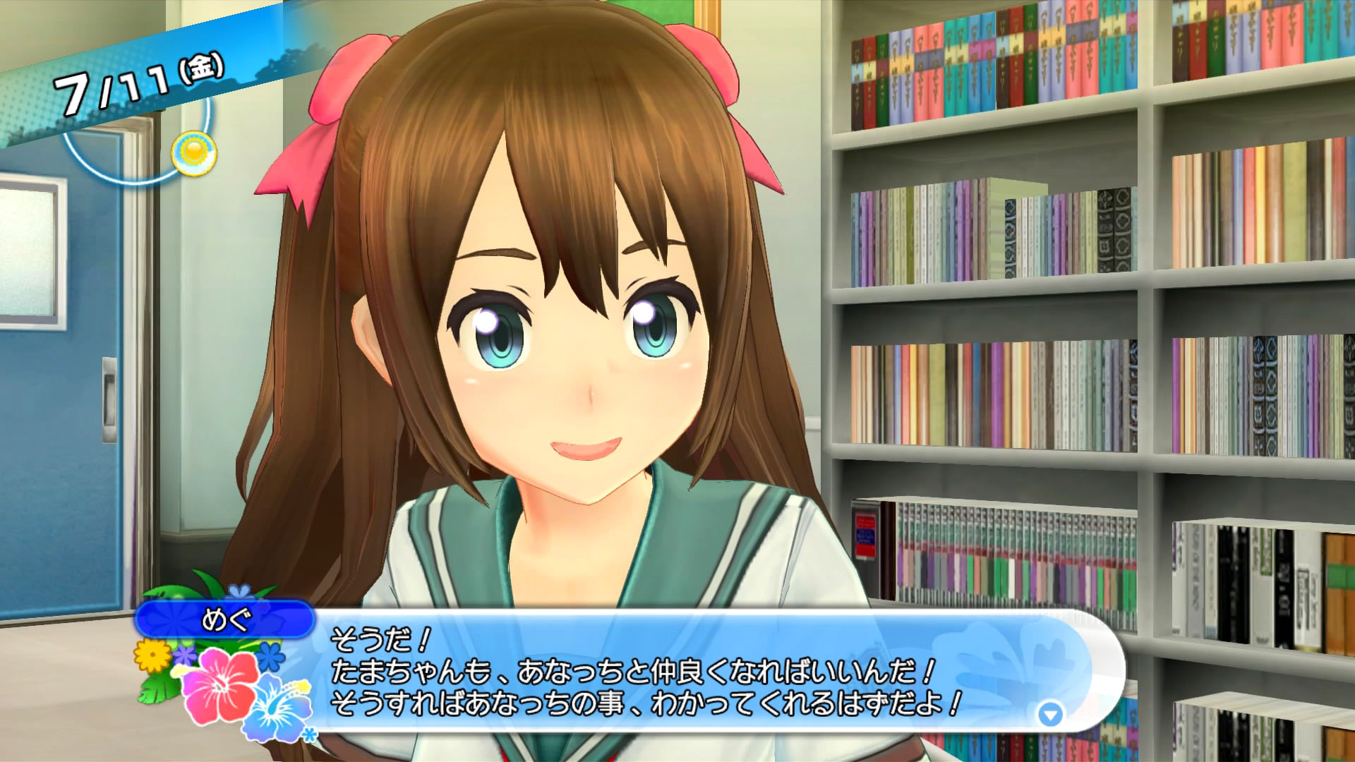 ꡼ No.015 | ֲƿϥĽάˡס͸λҤͤĩƱԼξ󤬸ˡʹάоݥ饯Ҳ