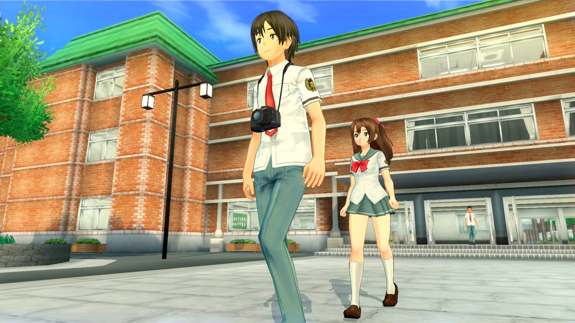 ꡼ No.020 | ֲƿϥĽάˡס͸λҤͤĩƱԼξ󤬸ˡʹάоݥ饯Ҳ