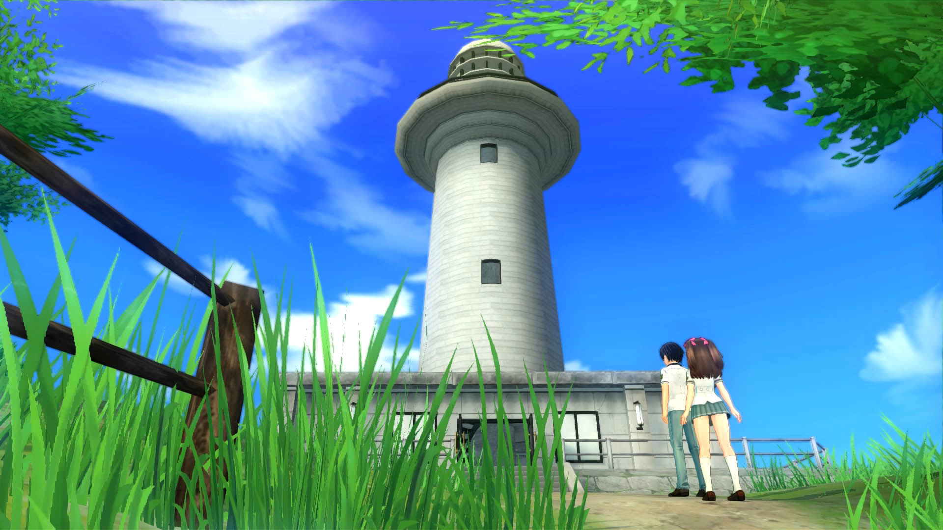 ꡼ No.021 | ֲƿϥĽάˡס͸λҤͤĩƱԼξ󤬸ˡʹάоݥ饯Ҳ