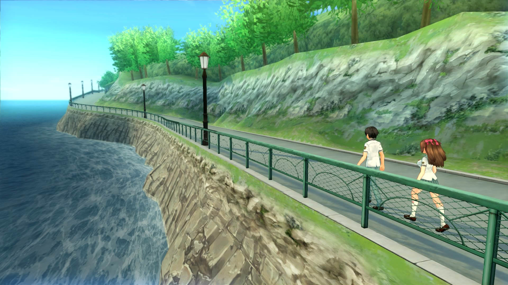 ꡼ No.022 | ֲƿϥĽάˡס͸λҤͤĩƱԼξ󤬸ˡʹάоݥ饯Ҳ