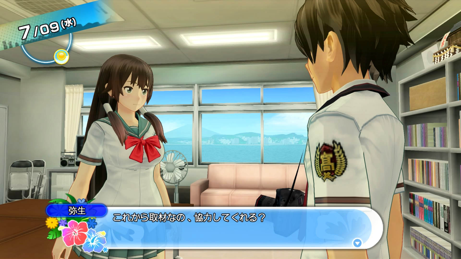 ꡼ No.024 | ֲƿϥĽάˡס͸λҤͤĩƱԼξ󤬸ˡʹάоݥ饯Ҳ