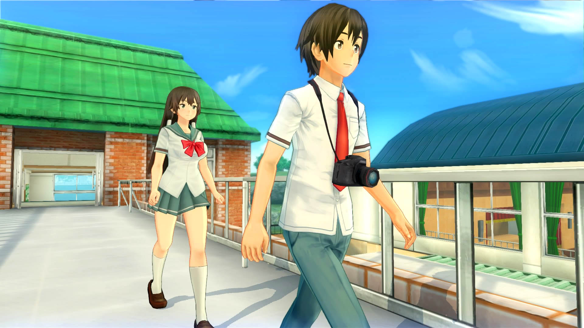 ꡼ No.027 | ֲƿϥĽάˡס͸λҤͤĩƱԼξ󤬸ˡʹάоݥ饯Ҳ