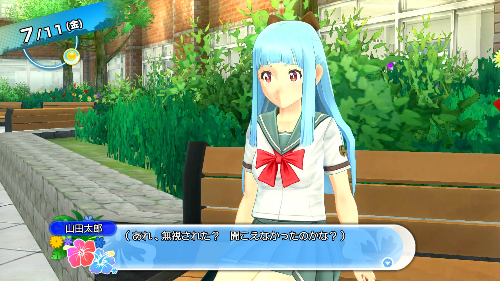 ꡼ No.042 | ֲƿϥĽάˡס͸λҤͤĩƱԼξ󤬸ˡʹάоݥ饯Ҳ