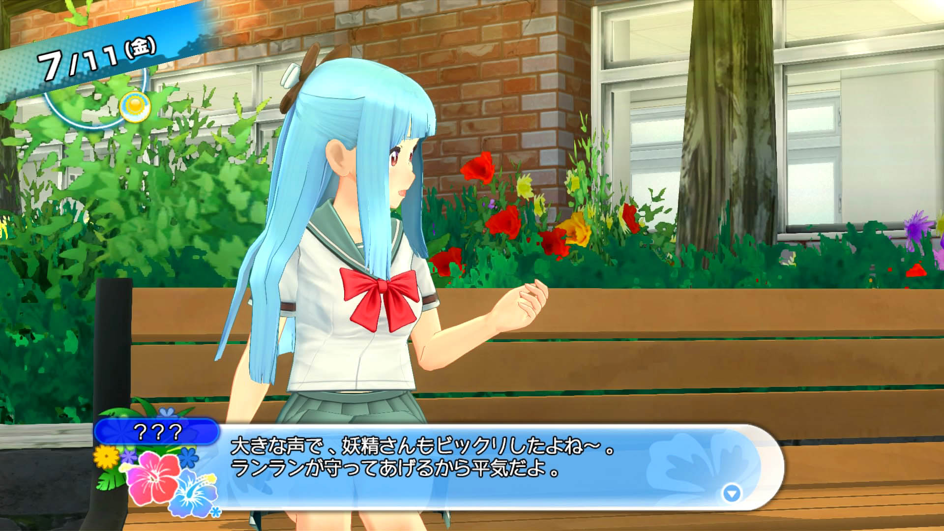 ꡼ No.045 | ֲƿϥĽάˡס͸λҤͤĩƱԼξ󤬸ˡʹάоݥ饯Ҳ