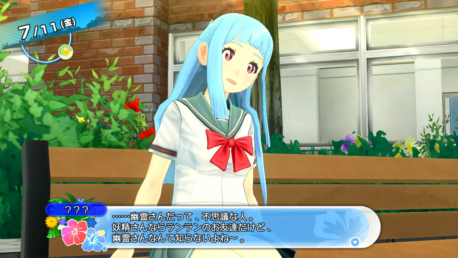 ꡼ No.047 | ֲƿϥĽάˡס͸λҤͤĩƱԼξ󤬸ˡʹάоݥ饯Ҳ