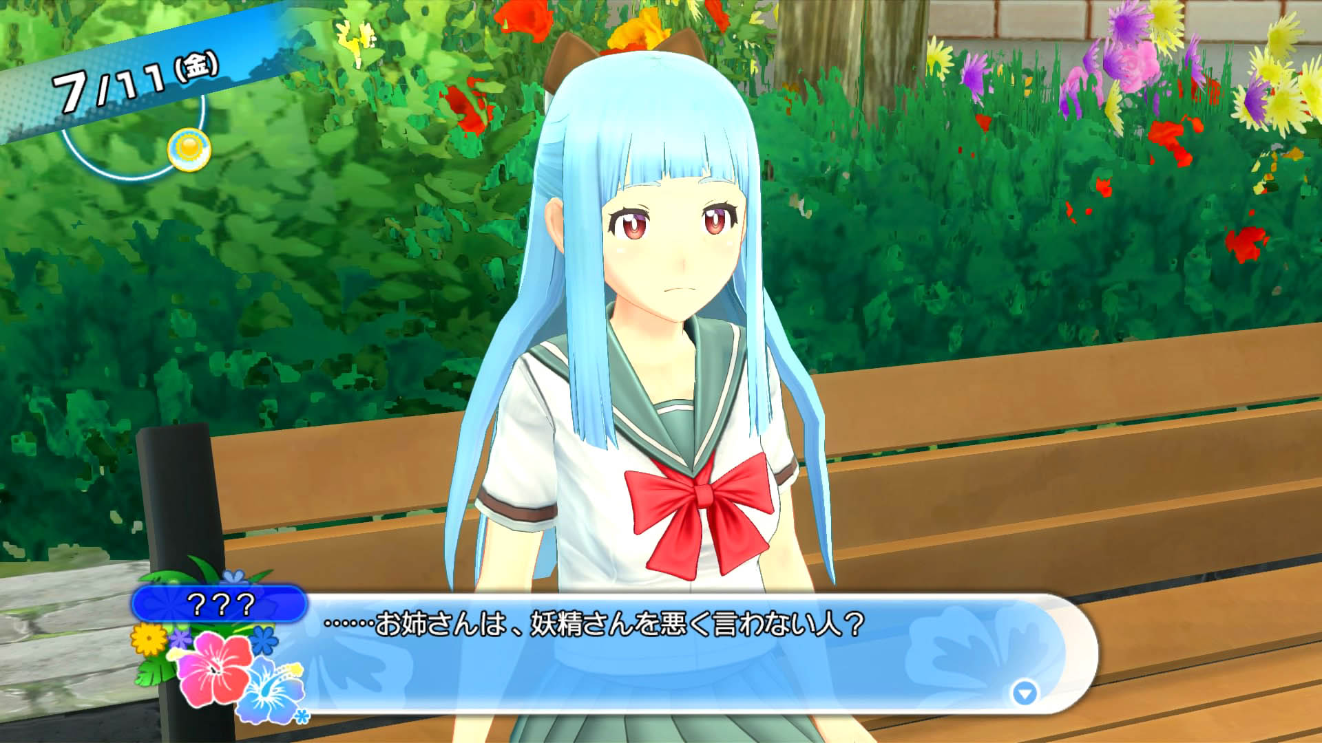 ꡼ No.048 | ֲƿϥĽάˡס͸λҤͤĩƱԼξ󤬸ˡʹάоݥ饯Ҳ