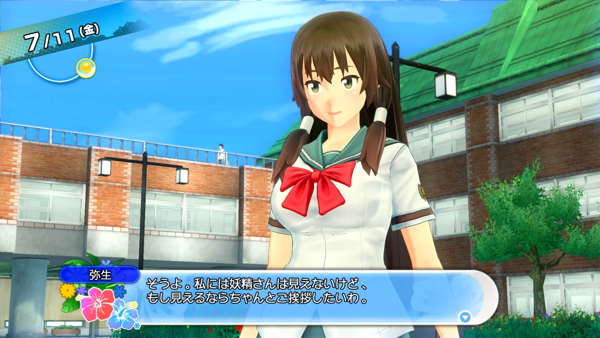 ꡼ No.049 | ֲƿϥĽάˡס͸λҤͤĩƱԼξ󤬸ˡʹάоݥ饯Ҳ