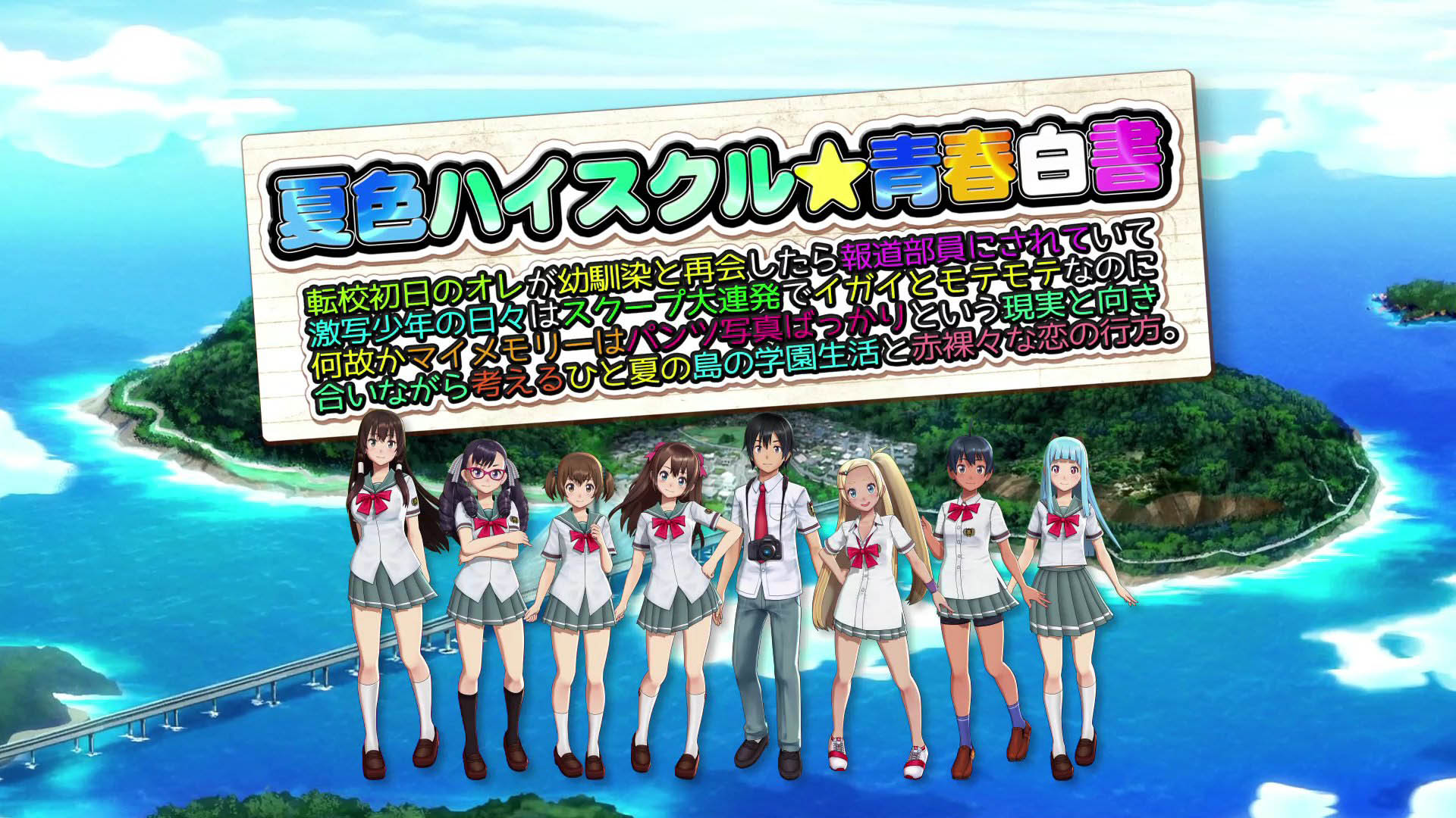 ꡼ No.062 | ֲƿϥĽάˡס͸λҤͤĩƱԼξ󤬸ˡʹάоݥ饯Ҳ