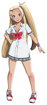 ꡼ No.002Υͥ / ֲƿϥĽάˡס͸λҤͤĩƱԼξ󤬸ˡʹάоݥ饯Ҳ