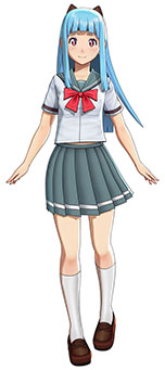 ꡼ No.004Υͥ / ֲƿϥĽάˡס͸λҤͤĩƱԼξ󤬸ˡʹάоݥ饯Ҳ