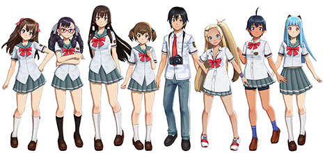 ꡼ No.005Υͥ / ֲƿϥĽάˡס͸λҤͤĩƱԼξ󤬸ˡʹάоݥ饯Ҳ