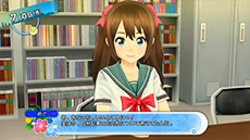 ꡼ No.006Υͥ / ֲƿϥĽάˡס͸λҤͤĩƱԼξ󤬸ˡʹάоݥ饯Ҳ