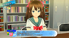 ꡼ No.007Υͥ / ֲƿϥĽάˡס͸λҤͤĩƱԼξ󤬸ˡʹάоݥ饯Ҳ