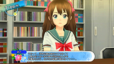 ꡼ No.008Υͥ / ֲƿϥĽάˡס͸λҤͤĩƱԼξ󤬸ˡʹάоݥ饯Ҳ