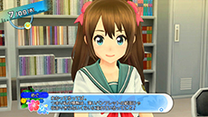 ꡼ No.009Υͥ / ֲƿϥĽάˡס͸λҤͤĩƱԼξ󤬸ˡʹάоݥ饯Ҳ